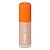 Base e Corretivo Matte Mari Maria MakeUp Velvet Skin Nude 25g - Imagem 1