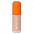 Base e Corretivo Matte Mari Maria MakeUp Velvet Skin Nude 25g - Imagem 1