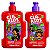 Kit Cia Da Natureza Praia Lisinhos Tropicais: Shampoo, Condicionador 250ml, Balde e Acessórios - Imagem 5