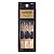 Unhas Postiças imPress Kiss Ny Couture Collection Média Luna 85673 - Imagem 1