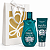 Kit Presente Paixão Bridgerton Dama De Prata: Loção Hidratante Corporal 200ml e Loção De Mãos 75g - Imagem 1