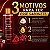 Sabonete Líquido Corporal Kiss New York Body Wash Lady In Red 300ml - Imagem 4