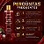 Sabonete Líquido Corporal Kiss New York Body Wash Lady In Red 300ml - Imagem 6