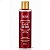 Sabonete Líquido Corporal Kiss New York Body Wash Lady In Red 300ml - Imagem 1