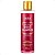 Sabonete Líquido Corporal Kiss New York Body Wash Rosé Glamour 300ml - Imagem 1