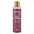 Sabonete Líquido Corporal Kiss New York Body Wash Rosé Glamour 300ml - Imagem 1