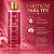 Sabonete Líquido Corporal Kiss New York Body Wash Rosé Glamour 300ml - Imagem 5