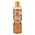 Sabonete Líquido Corporal Kiss New York Body Wash Vanilla Passion 300ml - Imagem 1
