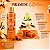 Sabonete Líquido Corporal Kiss New York Body Wash Vanilla Passion 300ml - Imagem 4