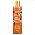 Sabonete Líquido Corporal Kiss New York Body Wash Vanilla Passion 300ml - Imagem 1