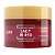 Esfoliante Corporal Kiss New York Sugar Body Scrub Lady In Red 280g - Imagem 1