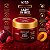 Esfoliante Corporal Kiss New York Sugar Body Scrub Lady In Red 280g - Imagem 2