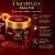 Esfoliante Corporal Kiss New York Sugar Body Scrub Lady In Red 280g - Imagem 6
