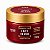 Esfoliante Corporal Kiss New York Sugar Body Scrub Lady In Red 280g - Imagem 1