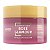 Esfoliante Corporal Kiss New York Sugar Body Scrub Rosé Glamour 280g - Imagem 1