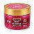 Esfoliante Corporal Kiss New York Sugar Body Scrub Rosé Glamour 280g - Imagem 1
