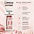 Unhas Postiças imPress Kiss Ny Wider Fit Just a Dream IMW01C - Imagem 2