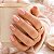Unhas Postiças imPress Kiss Ny Wider Fit Just a Dream IMW01C - Imagem 3