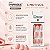 Unhas Postiças imPress Kiss Ny Wider Fit Just a Dream IMW01C - Imagem 5