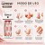 Unhas Postiças imPress Kiss Ny Wider Fit Just a Dream IMW01C - Imagem 6