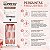 Unhas Postiças imPress Kiss Ny Wider Fit Just a Dream IMW01C - Imagem 7