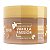 Esfoliante Corporal Kiss New York Sugar Body Scrub Vanilla Passion 280g - Imagem 1