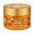 Esfoliante Corporal Kiss New York Sugar Body Scrub Vanilla Passion 280g - Imagem 1