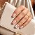 Unhas Postiças imPress Kiss Ny Hopefully KIM700 - Imagem 3
