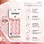 Unhas Postiças imPress Kiss Ny Glazed Pink IMM30 - Imagem 2