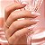 Unhas Postiças imPress Kiss Ny Glazed Pink IMM30 - Imagem 3