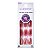 Unhas Postiças imPress Kiss Ny Good News IMM47IP - Imagem 1