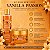 Kit Kiss Ny Vanilla Passion: Sabonete Líquido 300ml e Esfoliante Corporal 280g - Imagem 2