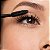 Máscara de Cílios Luluca By Melu Lash Hype Everblack Rr-E2002 - Imagem 3