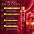 Kit Kiss New York Rosé Glamour: Sabonete Líquido 300ml e Esfoliante Corporal 280g - Imagem 7