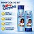 Kit Skala Expert Mais Crespinhos: Shampoo 325ml e Condicionador 200ml - Imagem 2
