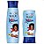 Kit Skala Expert Mais Crespinhos: Shampoo 325ml e Condicionador 200ml - Imagem 3
