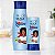 Kit Skala Expert Mais Crespinhos: Shampoo 325ml e Condicionador 200ml - Imagem 4