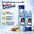 Kit Skala Expert Mais Crespinhos: Shampoo 325ml e Condicionador 200ml - Imagem 5