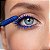 Máscara para Cílios Luluca By Melu Flick It Ocean Eyes Rr-E2003-2 - Imagem 3
