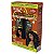 Kit Skala Expert Acachonados: Shampoo 325ml e Condicionador 200ml - Imagem 1
