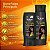 Kit Skala Expert Acachonados: Shampoo 325ml e Condicionador 200ml - Imagem 2