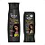 Kit Skala Expert Acachonados: Shampoo 325ml e Condicionador 200ml - Imagem 3