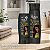 Kit Skala Expert Acachonados: Shampoo 325ml e Condicionador 200ml - Imagem 4