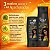 Kit Skala Expert Acachonados: Shampoo 325ml e Condicionador 200ml - Imagem 5