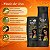 Kit Skala Expert Acachonados: Shampoo 325ml e Condicionador 200ml - Imagem 6