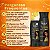 Kit Skala Expert Acachonados: Shampoo 325ml e Condicionador 200ml - Imagem 7