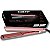 Chapa Taiff Gloss Rose 230°C Bivolt - Imagem 1