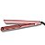 Chapa Taiff Gloss Rose 230°C Bivolt - Imagem 3