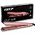 Chapa Taiff Gloss Rose 230°C Bivolt - Imagem 1