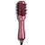 Kit Taiff Gloss Rose: Escova Secadora e Chapa Bivolt - Imagem 3